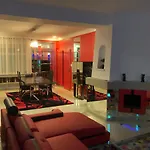 Maison Blanche 3* Eymet