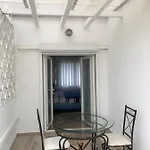 Maison Blanche Vendégház Eymet