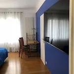 Maison Blanche Vendégház Eymet