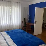 Vendégház Maison Blanche 3*
