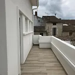 Maison Blanche 3*