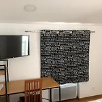 Maison Blanche Vendégház 3*