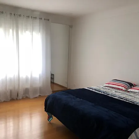 Guest house Maison Blanche *
